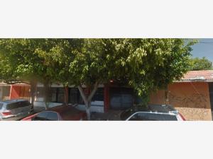 Casa en venta en Tecoman Centro, Tecomán — foto 3 de 6