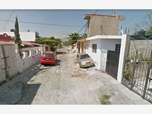 Casa en venta en Isla Real, Manzanillo — foto 3 de 6