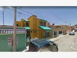 Casa en venta en Primero de Mayo, Guadalupe — foto 2 de 10