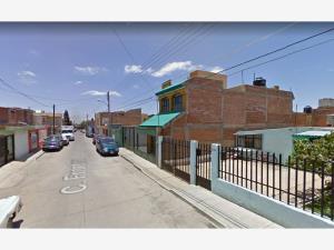 Casa en venta en Primero de Mayo, Guadalupe — foto 3 de 10