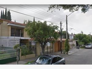 Casa en venta en Bosques de La Victoria, Guadalajara — foto 2 de 15