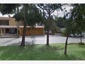 Casa en venta en Bosques de La Victoria, Guadalajara — foto 3 de 15