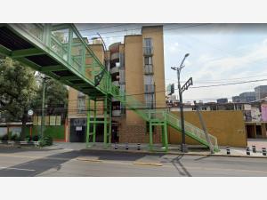 Departamento en venta en Jardin Balbuena, Venustiano Carranza — foto 2 de 18