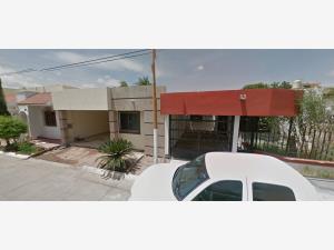 Casa en venta en Zaky Muez, Ahome — foto 2 de 6