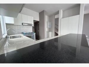 Casa en venta en Villanatura, Saltillo — foto 2 de 13