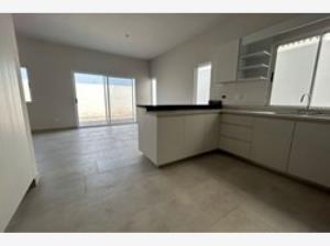 Casa en venta en Villanatura, Saltillo — foto 3 de 13