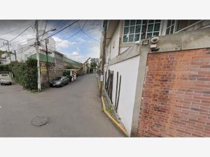 Departamento en venta en Valle de Tepepan, Tlalpan — foto 2 de 17