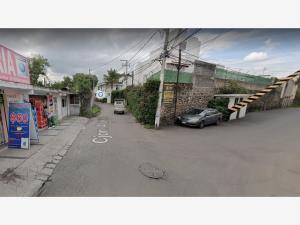 Departamento en venta en Valle de Tepepan, Tlalpan — foto 3 de 17