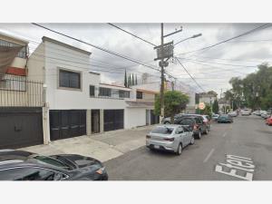 Casa en venta en Lindavista Sur, Gustavo A. Madero — foto 2 de 10