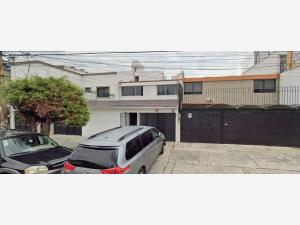Casa en venta en Lindavista Sur, Gustavo A. Madero — foto 3 de 10
