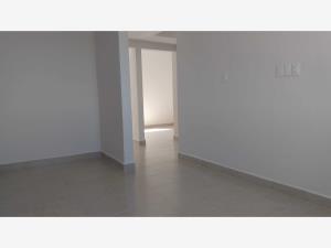 Casa en venta en Tabachines, Gómez Palacio — foto 3 de 29