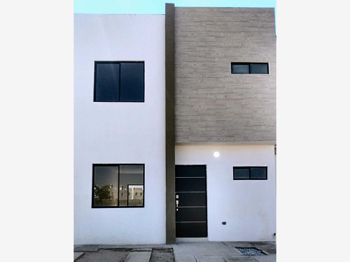 Casa en Venta en Tabachines, Gómez Palacio, Durango