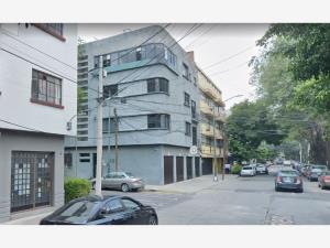 Departamento en venta en Veronica Anzures, Miguel Hidalgo — foto 2 de 10