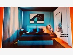 Departamento en venta en Obrera, Cuauhtémoc, Ciudad de México