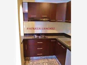 Departamento en venta en Obrera, Cuauhtémoc — foto 2 de 10