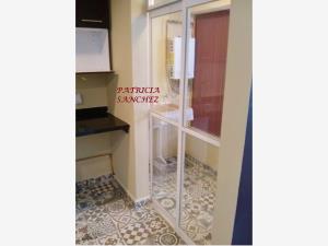 Departamento en venta en Obrera, Cuauhtémoc — foto 3 de 10