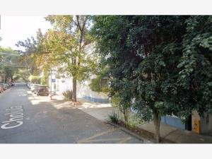 Casa en venta en Hipódromo Condesa, Cuauhtémoc — foto 2 de 10