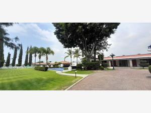 Terreno en venta en Emiliano Zapata Nexatengo, Atlixco — foto 2 de 24