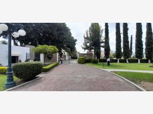 Terreno en venta en Emiliano Zapata Nexatengo, Atlixco — foto 3 de 24