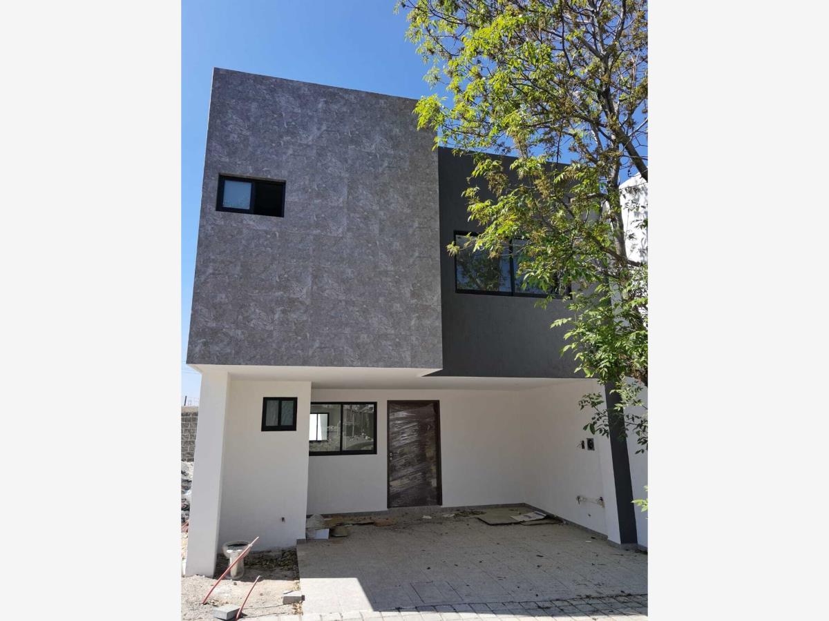 Casa en venta en San Diego, San Pedro Cholula — foto 1 de 26