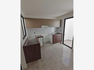 Casa en venta en San Diego, San Pedro Cholula — foto 3 de 26