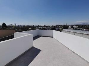 Casa en venta en San Diego, San Pedro Cholula — foto 2 de 26
