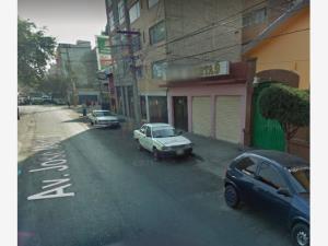 Casa en venta en Escandón I Sección, Miguel Hidalgo — foto 2 de 10