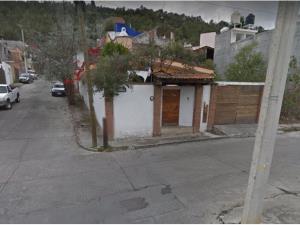 Casa en venta en Bosque Camelinas, Morelia — foto 2 de 14