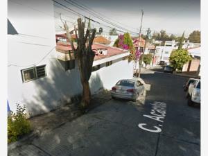Casa en venta en Bosque Camelinas, Morelia — foto 3 de 14