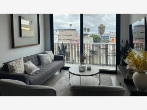 Departamento en venta en Zona Centro, Tijuana — foto 3 de 19