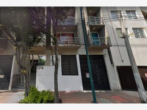 Departamento en venta en Argentina Antigua, Miguel Hidalgo — foto 2 de 13