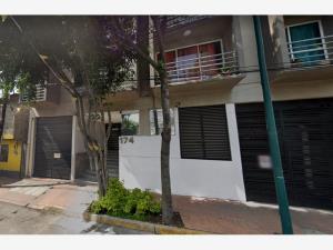 Departamento en venta en Argentina Antigua, Miguel Hidalgo — foto 3 de 13