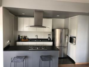 Departamento en venta en Balcones del Campestre, León — foto 2 de 19