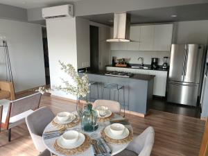 Departamento en venta en Balcones del Campestre, León — foto 3 de 19