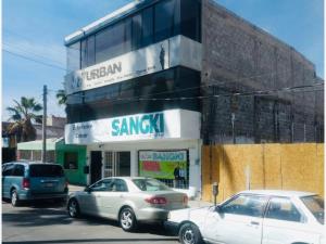 Edificio en venta en Torreon Centro, Torreón, Coahuila de Zaragoza Edificio en venta en Torreon Centro, Torreón, Coahuila de Zaragoza