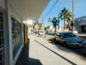 Edificio en venta en Torreon Centro, Torreón — foto 2 de 15