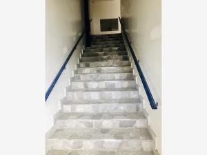 Edificio en venta en Torreon Centro, Torreón — foto 3 de 15