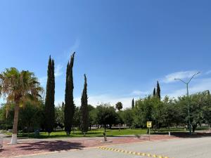 Terreno en venta en Residencial el Fresno, Torreón — foto 2 de 4