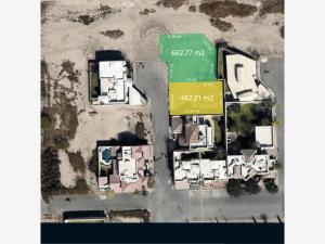 Terreno en venta en Residencial el Fresno, Torreón — foto 3 de 4