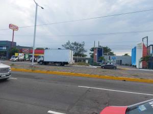 Terreno en renta en Pedro Ignacio Mata, Veracruz — foto 3 de 4