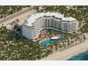 Departamento en venta en Muelle y Puerto de Altura, Progreso — foto 2 de 37