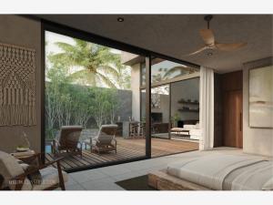 Casa en venta en Akumal, Tulum — foto 3 de 33