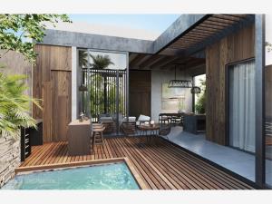 Casa en venta en Akumal, Tulum — foto 2 de 33