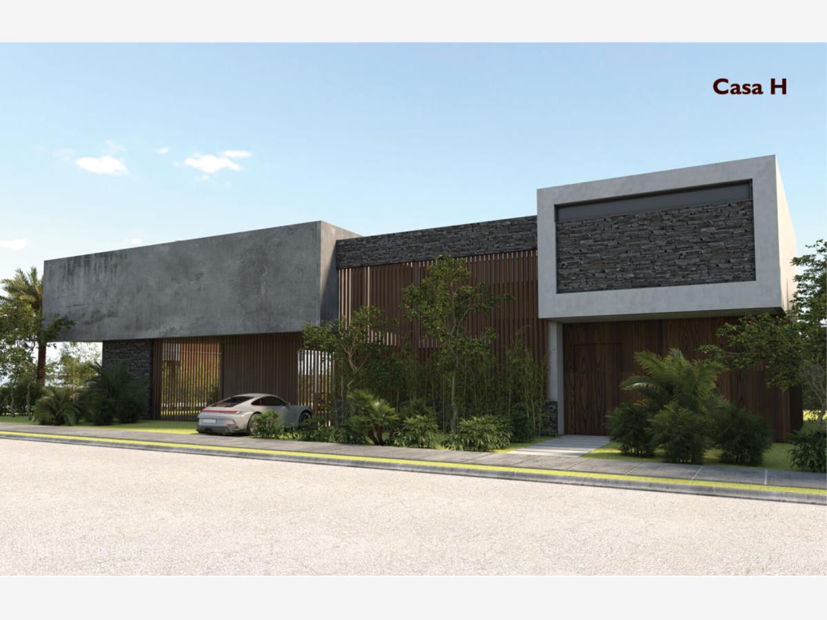 Casa en venta en Akumal, Tulum — foto 1 de 33