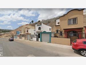 Casa en venta en Jardines de Agua Caliente, Tijuana — foto 2 de 13
