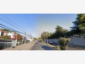 Departamento en venta en Jardines Del Valle, Zapopan — foto 2 de 5