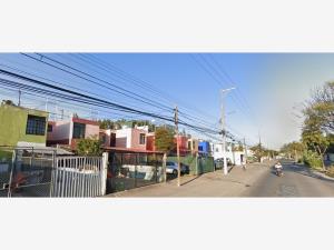 Departamento en venta en Jardines Del Valle, Zapopan — foto 3 de 5
