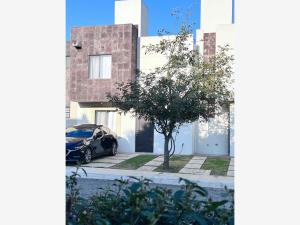 Casa en renta en Rincones del Marques, El Marqués — foto 2 de 25