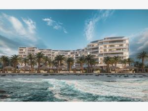Departamento en venta en Muelle y Puerto de Altura, Progreso — foto 2 de 34