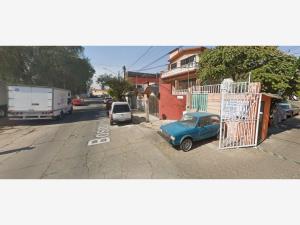 Casa en venta en Bosques de Aragon, Nezahualcóyotl — foto 2 de 4